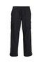بنطال كارغو للرجال JCODIGITAL CAMO WOVEN PANT 12247355 - 3