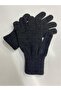 TRİKO ERKEK/KADIN UNISEX ÖRME ELDİVEN - 6