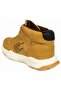 946.B20K.262 Alaska Ii Baby Phylon Camel Boy's Boots - 5