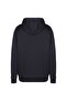 Basic Fleece - 2