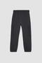 Boy's Cargo Pocket Sweatpants B5388a823wn - 3