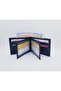 Valentine's Day Gift - Men's Wallet Card Holder and Belt Set - 3