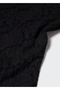 Guipure T-shirt - 6