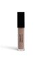 Cream Bronzer - krem bronzer
