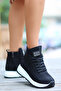 MMT 700 Lace Up Boots