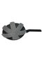 Set of 3 Pan, Pot and Boron Glass Protector Anti-Scratch Felt - 4