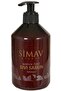 Chestnut Extract and Thermal Water Liquid Soap Set of 2 - 4 Lt + 500 Ml - 3