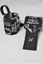 Weight Lifting Strap Weight Belt Lifting Straps Fitness Wristbands Wrist Bandage Wrist Wraps - 3