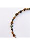 Tigre Necklace / Necklace - 6