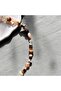 Serengeti Man Necklace / Necklace - 5