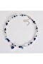 Heart Necklace / Necklace - 2