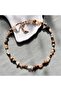 Serengeti Man Necklace / Necklace - 2