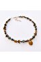 Tigre Necklace / Necklace - 4