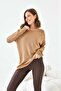 تريكو بياقة كاييك - 6