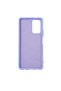 Xiaomi Redmi Note 10 Pro Compatible Launch Case - 2
