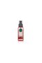 Raspberry super hair care oil 100 ml - 3
