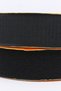 5 cm Falcon hook and loop 25 meters loop and hook (hook and loop) - 3