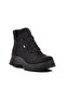 112 Black Emerald Women's Boots