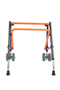 Ters Walker - Çocuk - 2