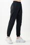 Comfort Women's Anthracite Trousers - 4