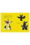 Miros Magic Animals - 6