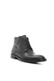 Tamer Tanca Men's Genuine Leather Classic Boots 682 1100 Erk Boots Sk21-22 - 3