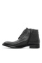 Tamer Tanca Men's Genuine Leather Classic Boots 682 1100 Erk Boots Sk21-22 - 2