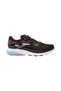 Rvıclw2301 Victory Lady Sports Shoes Black