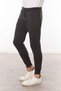Men's Sweatpants - 8030