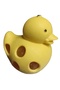 Duck Stress Ball, Brain Slime - 3