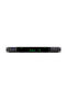 Pro Tools | Carbon