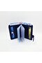 Valentine's Day Gift - Men's Wallet Card Holder and Belt Set - 2