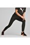 Evostripe 7/8 High Waist Tights - Puma Ballistic - 4