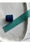 Baroque Pattern 2 Polymer Clay Texture Roller / Ceramic Clay Pattern Roller - 2