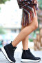 MMT 700 Lace Up Boots - 2