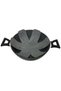 Set of 3 Pan, Pot and Boron Glass Protector Anti-Scratch Felt - 5