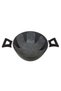 Set of 3 Pan, Pot and Boron Glass Protector Anti-Scratch Felt - 6