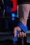 Weight Lifting Strap Weight Belt Lifting Straps Fitness Wristbands Wrist Bandage Wrist Wraps - 6