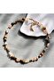 Serengeti Man Necklace / Necklace