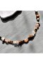 Serengeti Man Necklace / Necklace - 3
