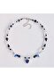 Heart Necklace / Necklace