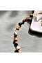 Serengeti Man Necklace / Necklace - 4