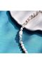 Swan Necklace / Necklace - 3