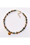 Tigre Necklace / Necklace - 3