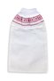 Nourishing and Purifying Body Care and Scrub Set (Set of 7) - 9