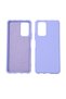 Xiaomi Redmi Note 10 Pro Compatible Launch Case