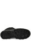 Men's Winter Boots with Zipper and Fur Inside Men's Boots Water Cold Rain - 7