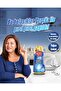 Dishwasher Detergent Premium All in 1 900 ml