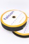 5 cm Falcon hook and loop 25 meters loop and hook (hook and loop) - 4
