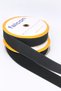 5 cm Falcon hook and loop 25 meters loop and hook (hook and loop) - 5